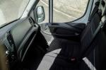 iveco-daily-2023-diesel-2287cc