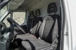 iveco-daily-2023-diesel-2287cc