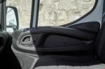 iveco-daily-2023-diesel-2287cc