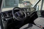 iveco-daily-2023-diesel-2287cc