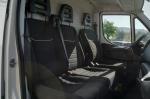 iveco-daily-2023-diesel-2287cc