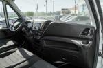 iveco-daily-2023-diesel-2287cc