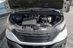 iveco-daily-2023-diesel-2287cc