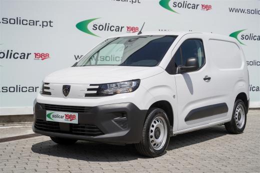 peugeot-partner-2024-diesel-1499cc