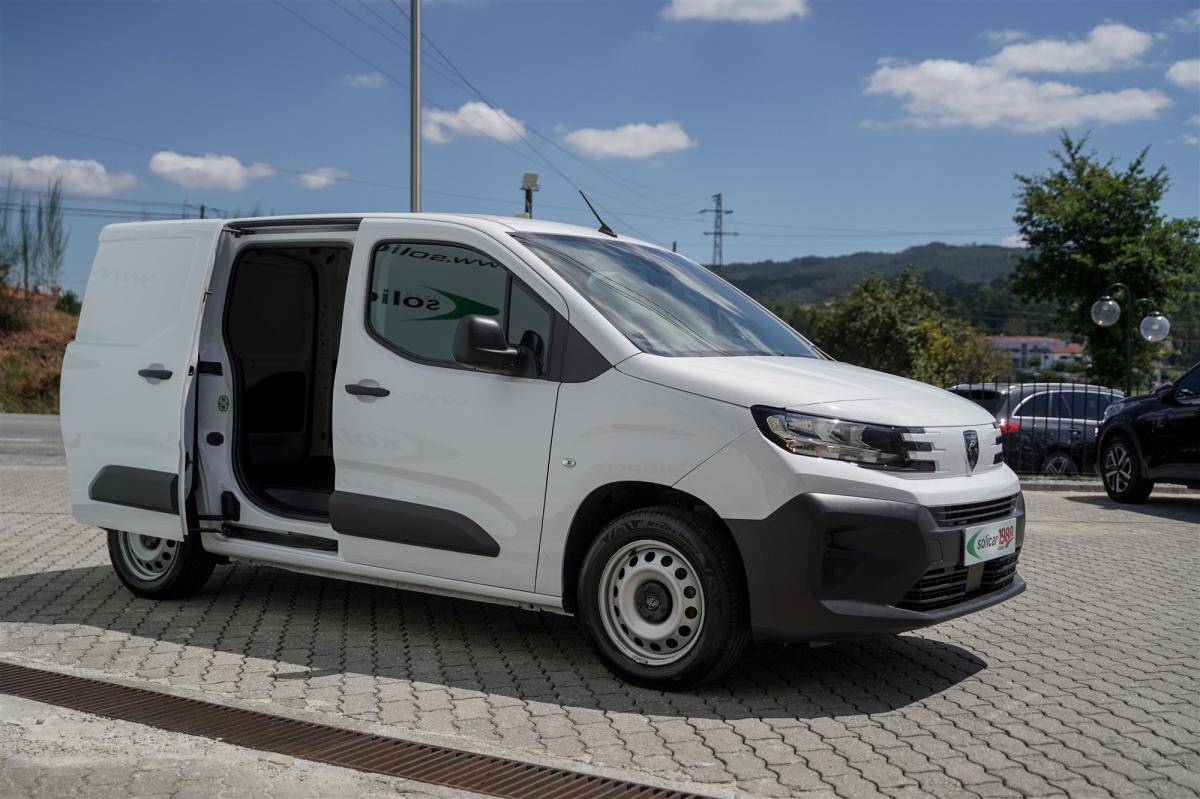 peugeot-partner-2024-diesel-1499cc