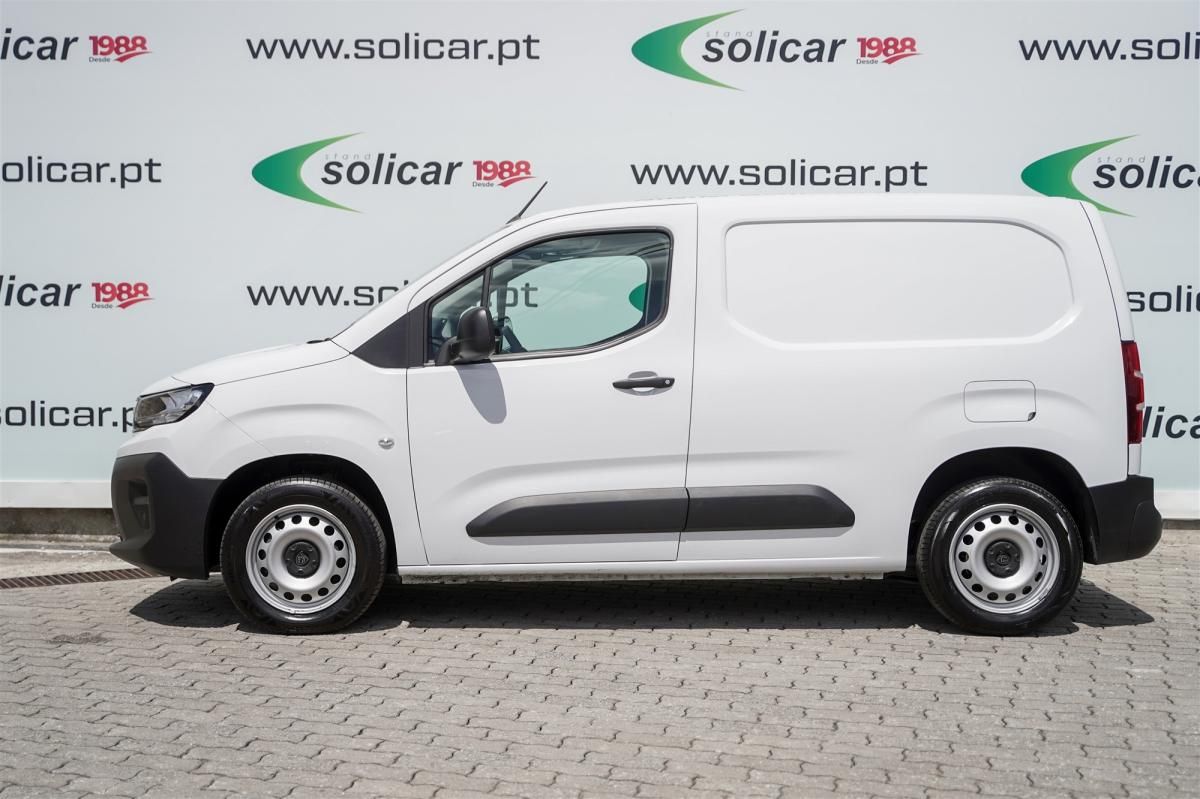 peugeot-partner-2024-diesel-1499cc