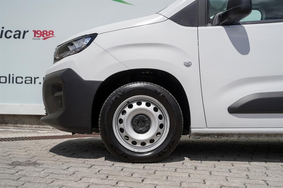 peugeot-partner-2024-diesel-1499cc