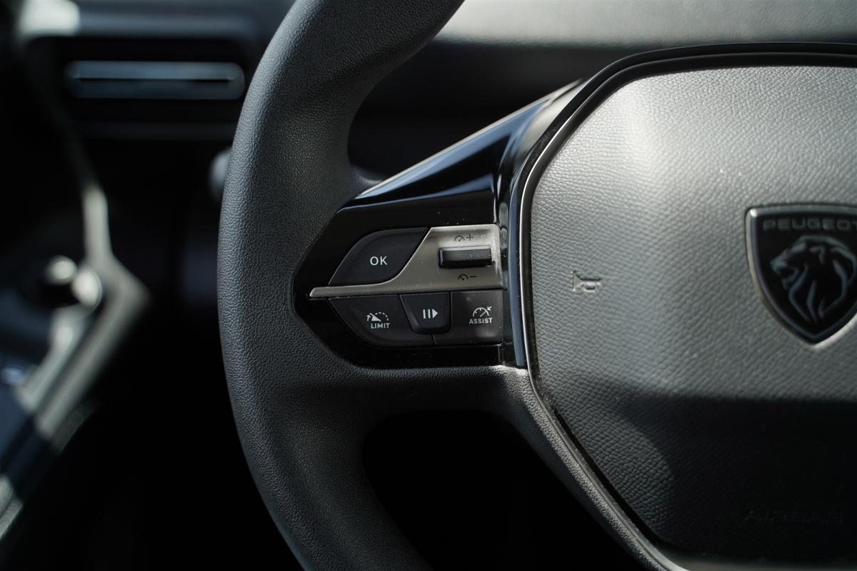 peugeot-partner-2024-diesel-1499cc