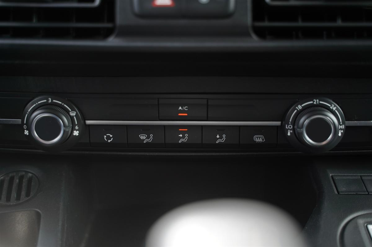 peugeot-partner-2024-diesel-1499cc