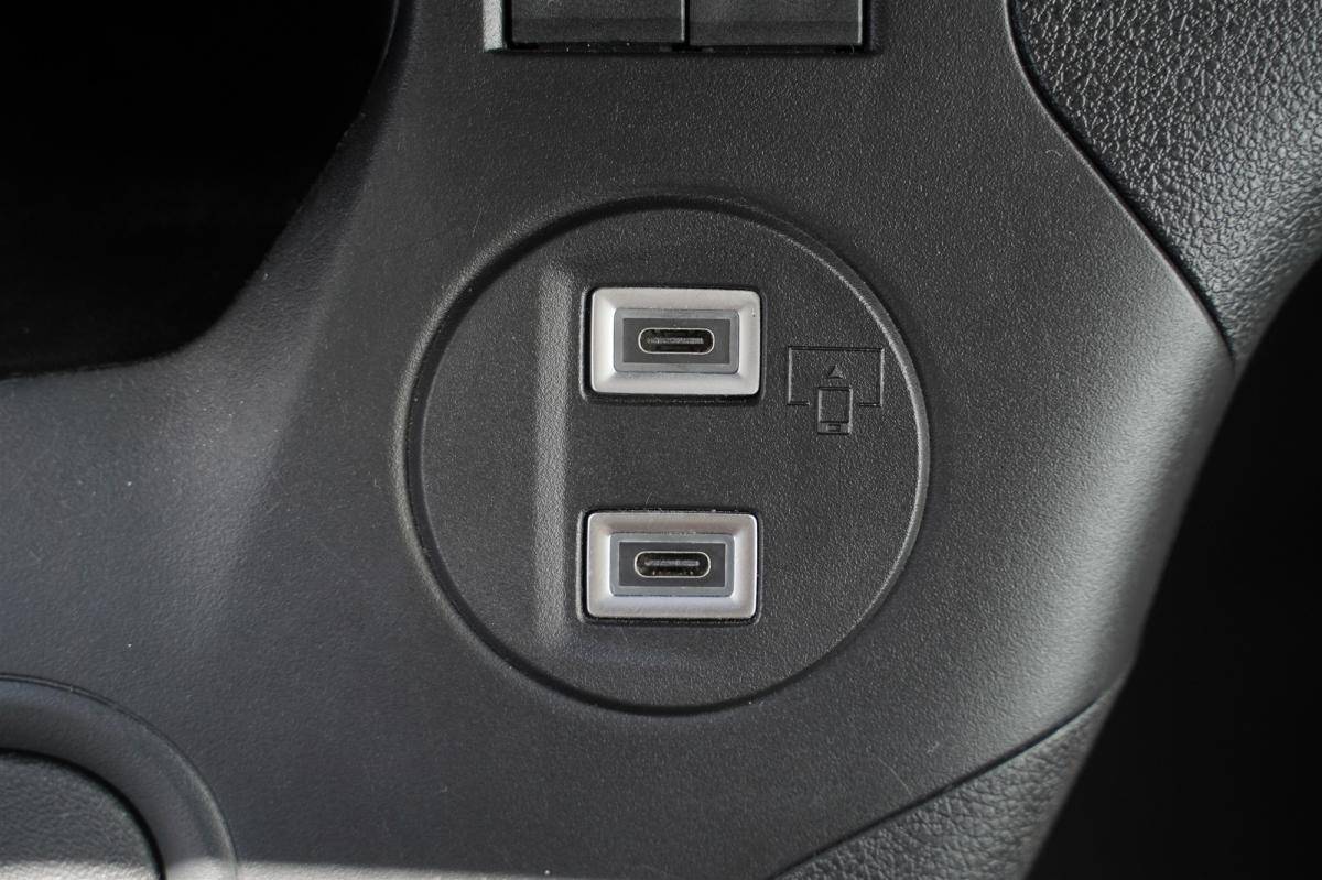 peugeot-partner-2024-diesel-1499cc