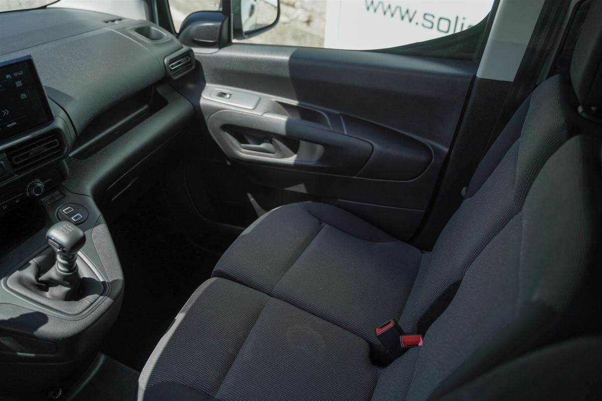 peugeot-partner-2024-diesel-1499cc