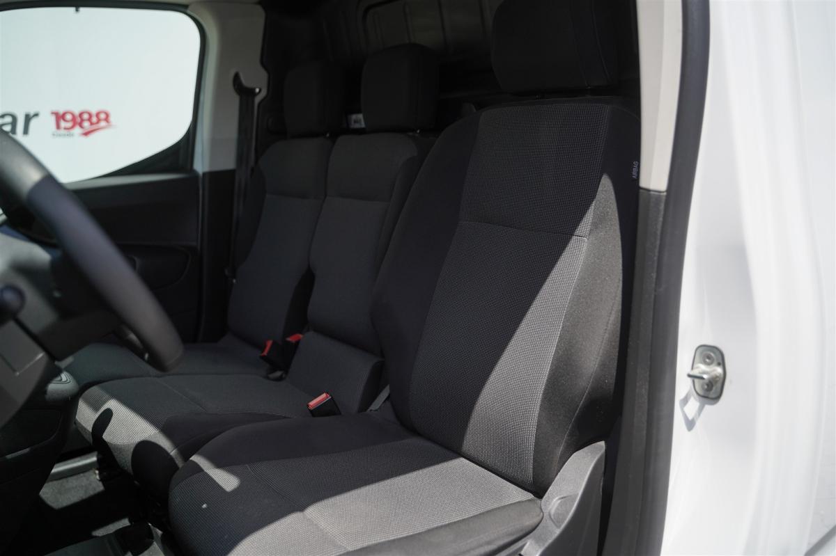 peugeot-partner-2024-diesel-1499cc
