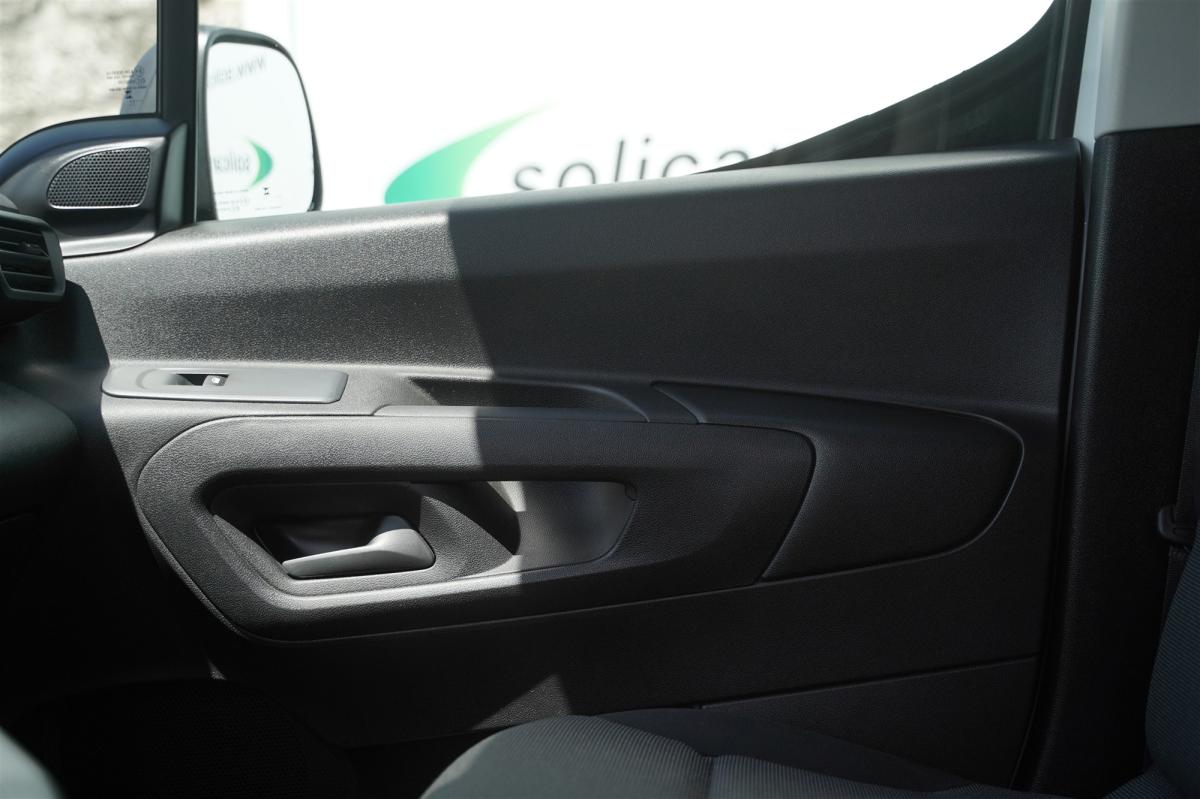 peugeot-partner-2024-diesel-1499cc
