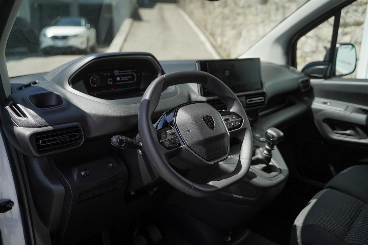 peugeot-partner-2024-diesel-1499cc