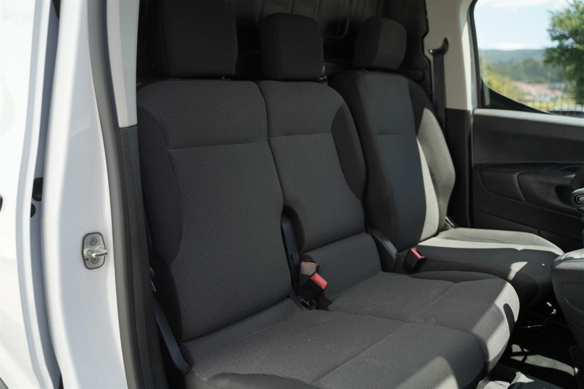 peugeot-partner-2024-diesel-1499cc