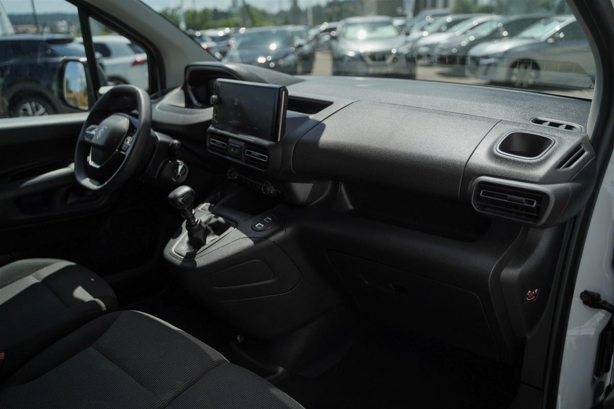 peugeot-partner-2024-diesel-1499cc
