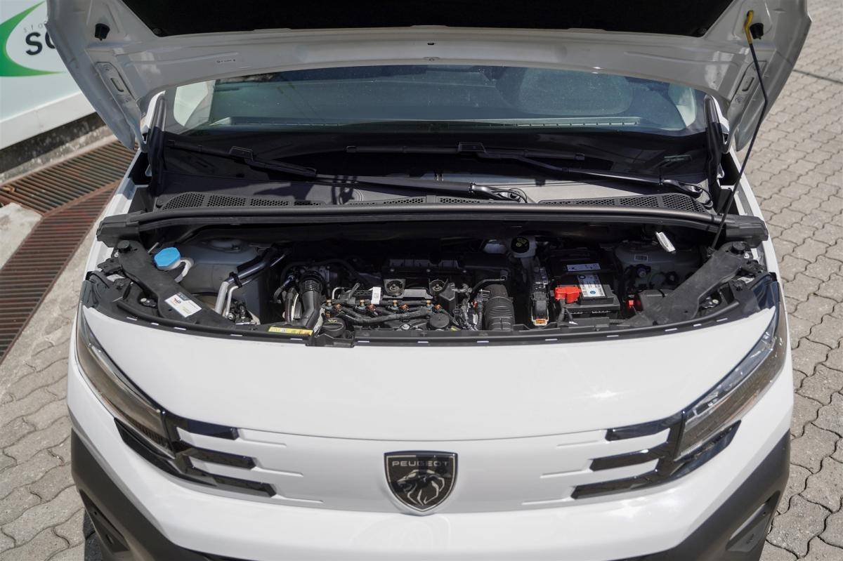 peugeot-partner-2024-diesel-1499cc