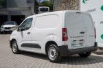 peugeot-partner-2024-diesel-1499cc