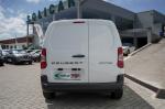 peugeot-partner-2024-diesel-1499cc