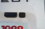 peugeot-partner-2024-diesel-1499cc