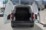 peugeot-partner-2024-diesel-1499cc