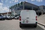 peugeot-partner-2024-diesel-1499cc