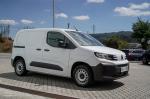 peugeot-partner-2024-diesel-1499cc