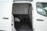 peugeot-partner-2024-diesel-1499cc