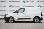 peugeot-partner-2024-diesel-1499cc