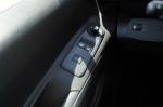 peugeot-partner-2024-diesel-1499cc