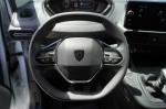 peugeot-partner-2024-diesel-1499cc