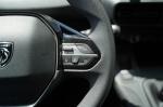 peugeot-partner-2024-diesel-1499cc