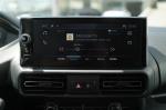 peugeot-partner-2024-diesel-1499cc