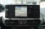peugeot-partner-2024-diesel-1499cc
