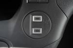 peugeot-partner-2024-diesel-1499cc