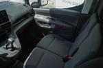 peugeot-partner-2024-diesel-1499cc