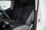 peugeot-partner-2024-diesel-1499cc