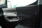 peugeot-partner-2024-diesel-1499cc