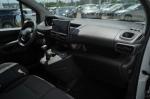 peugeot-partner-2024-diesel-1499cc