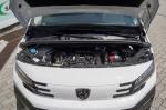 peugeot-partner-2024-diesel-1499cc