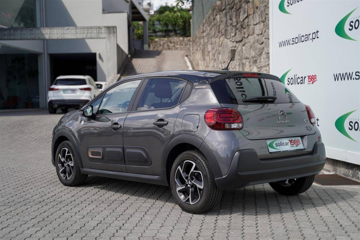 citroen-c3-2023-gasolina-1199cc
