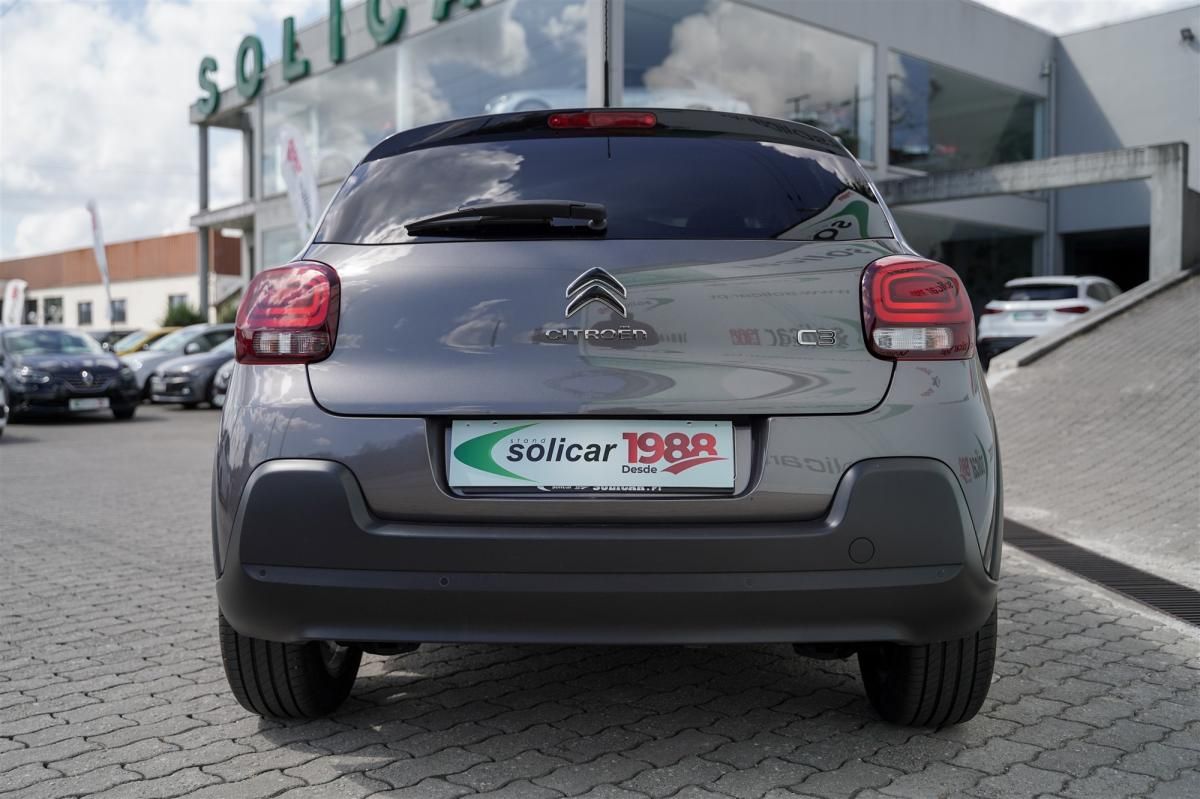 citroen-c3-2023-gasolina-1199cc