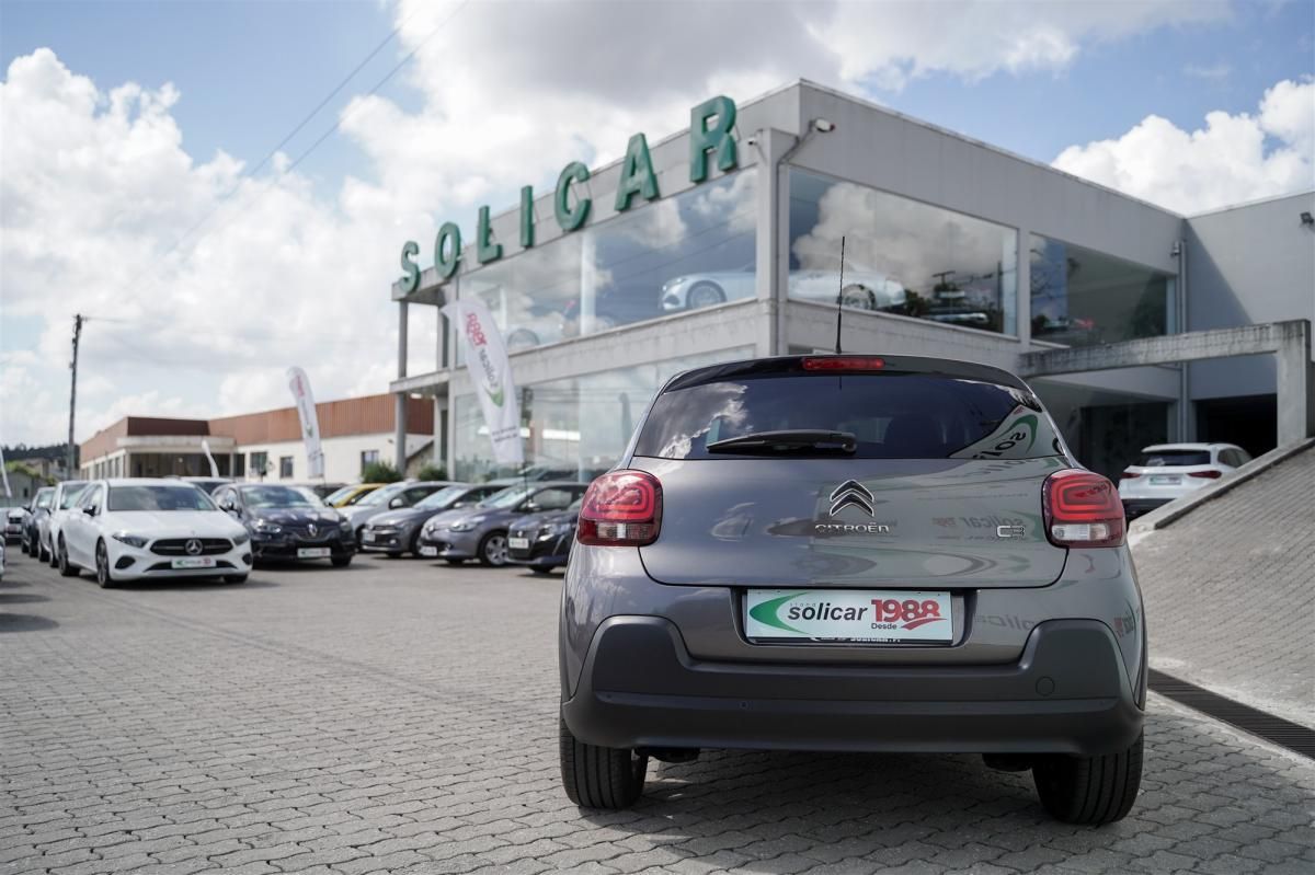 citroen-c3-2023-gasolina-1199cc
