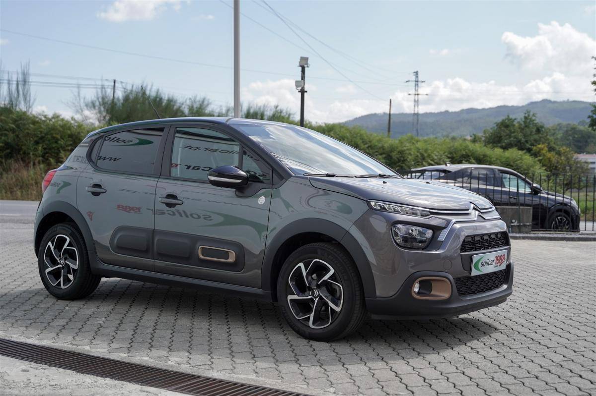 citroen-c3-2023-gasolina-1199cc