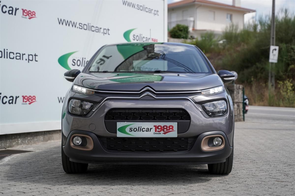citroen-c3-2023-gasolina-1199cc
