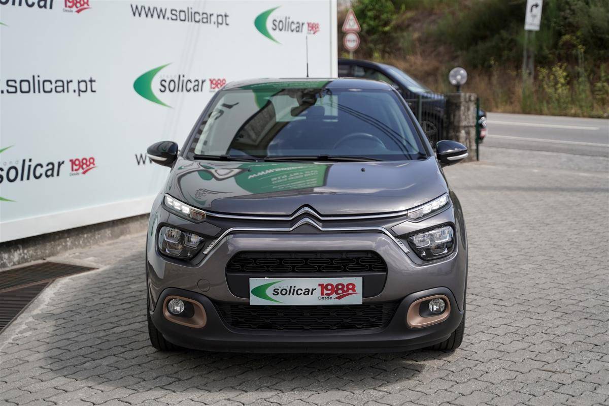 citroen-c3-2023-gasolina-1199cc