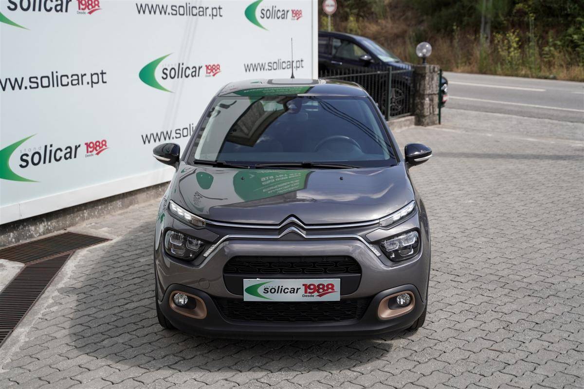 citroen-c3-2023-gasolina-1199cc