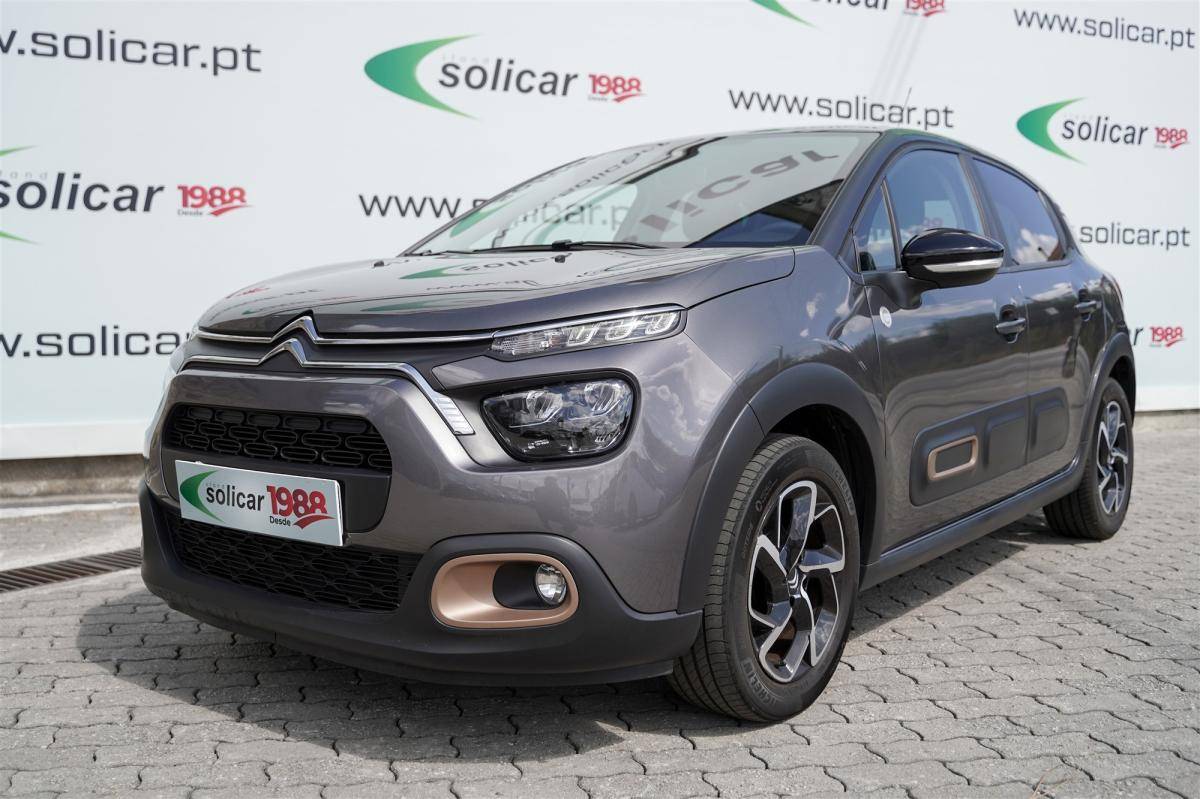 citroen-c3-2023-gasolina-1199cc
