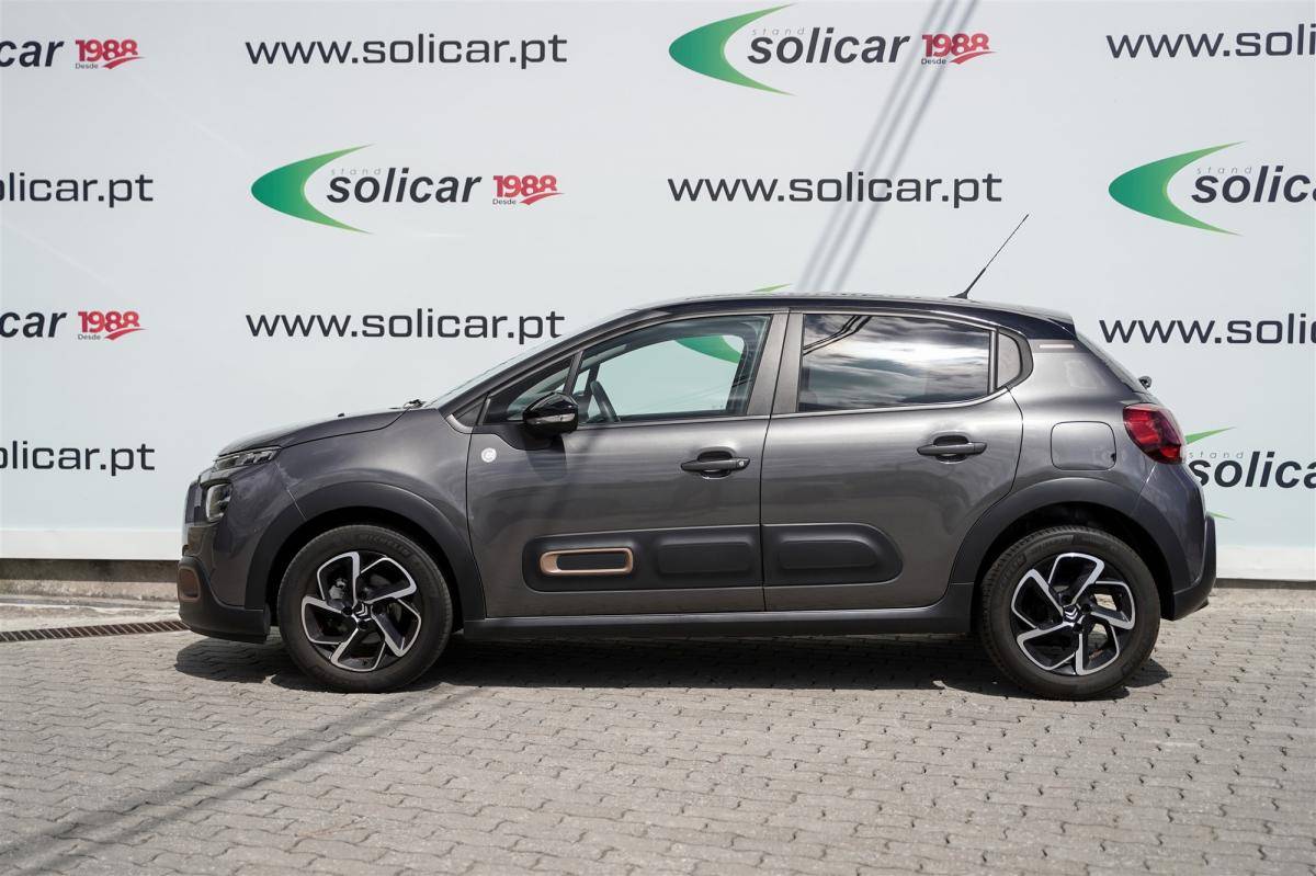 citroen-c3-2023-gasolina-1199cc