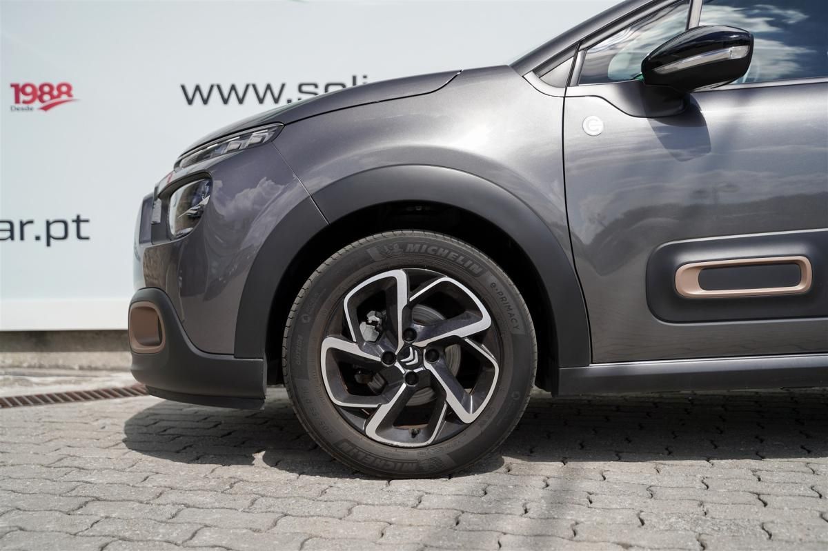 citroen-c3-2023-gasolina-1199cc